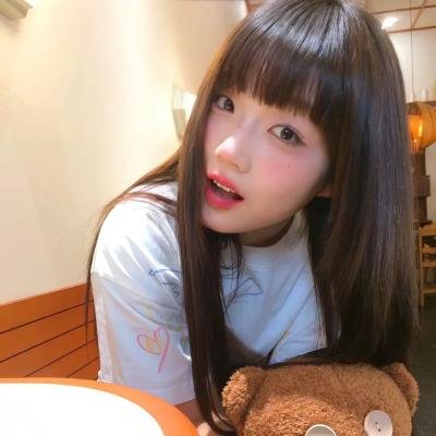 僵尸高校生