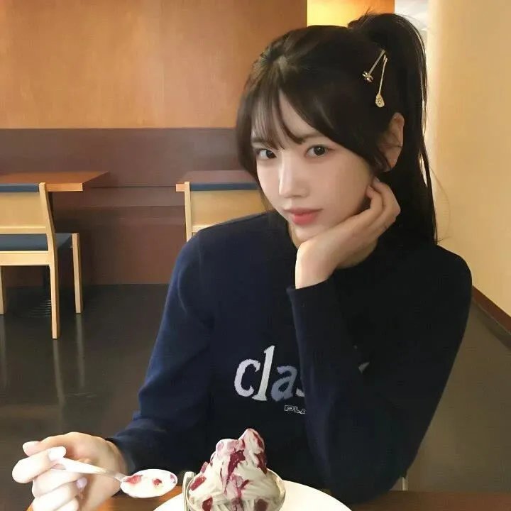 火鸡谷