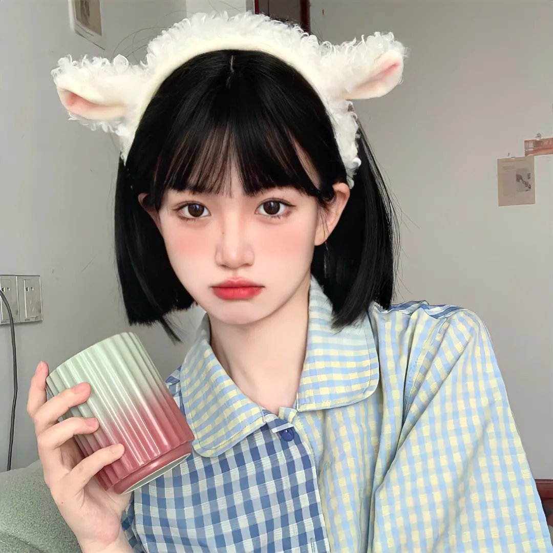 路边春