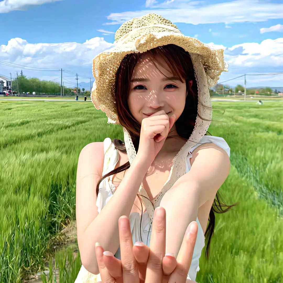 牙斗兽娘