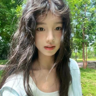 人中之龙 ～序章～