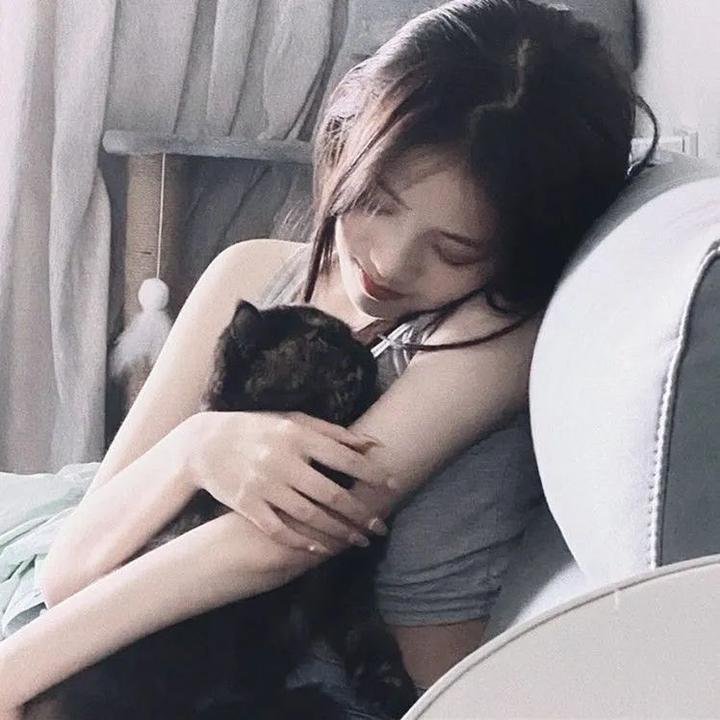 拉斯维加斯婴儿