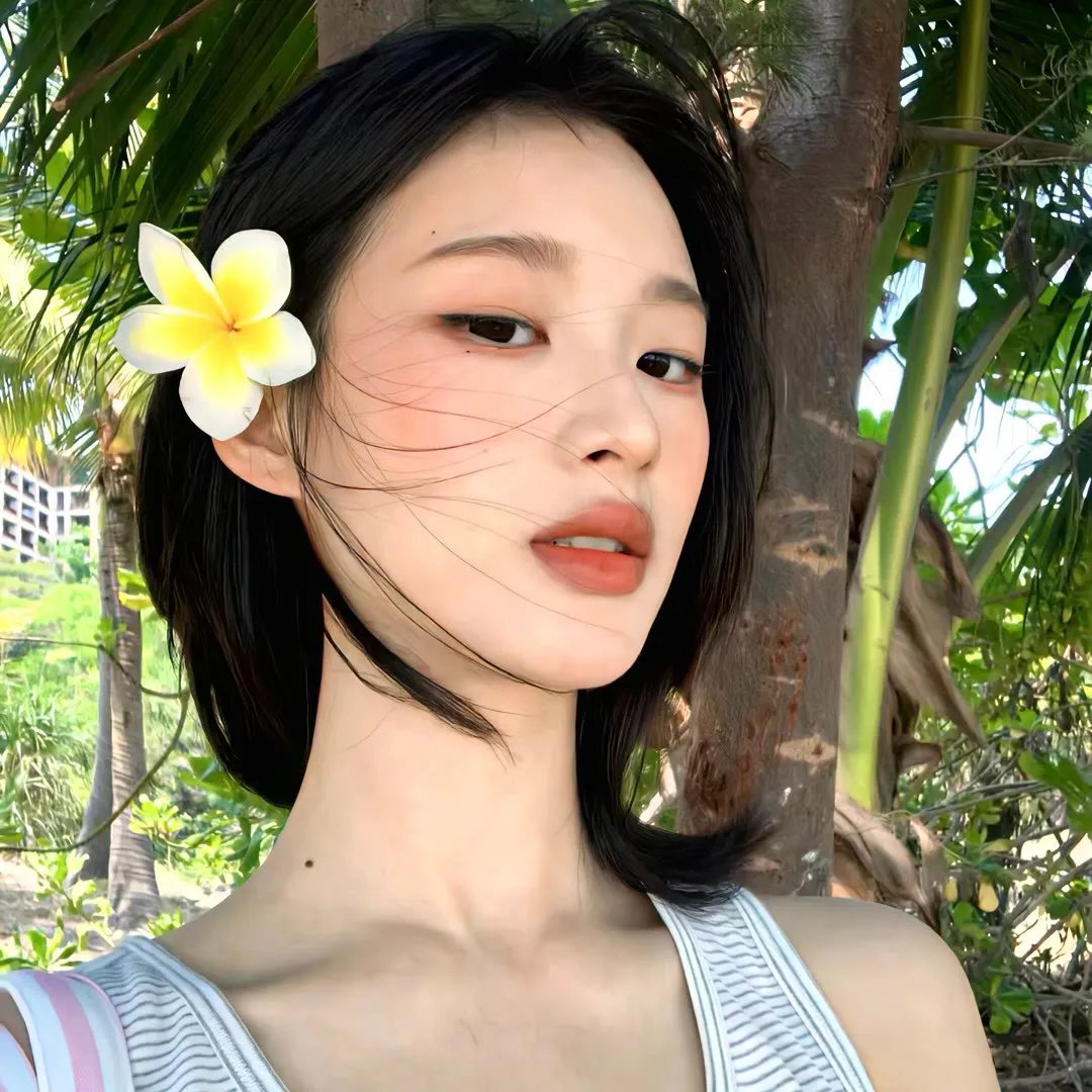 换节期