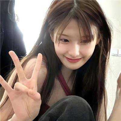 非恋人絮语