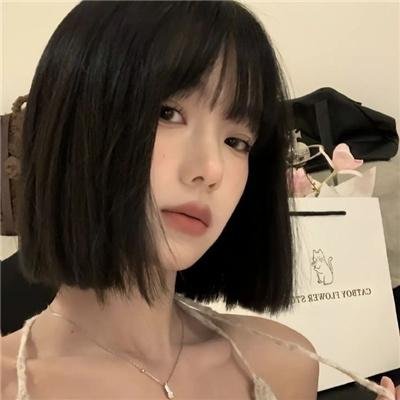 欢喜密探