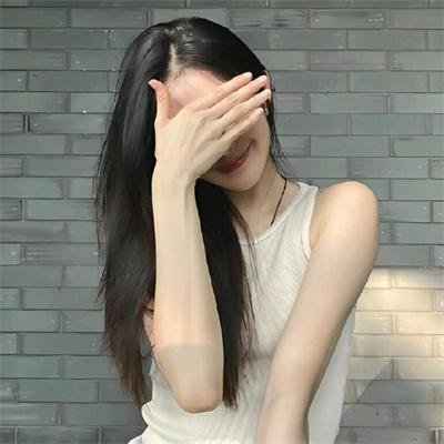 圣诞老人征婚