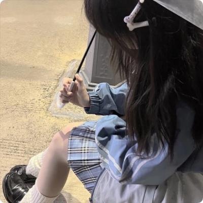 竹取物语