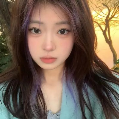 谁吻了洁西卡