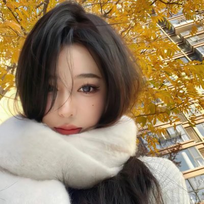 贵妇怨