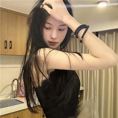 拽妹黛薇儿第一季