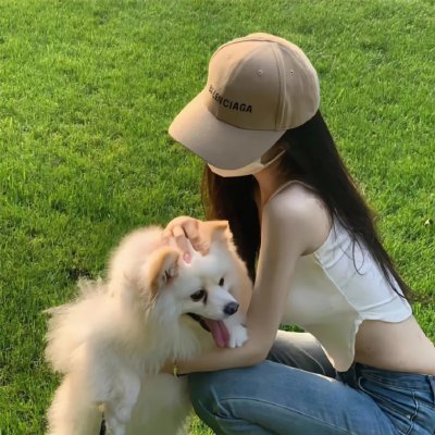 有兽焉第四季