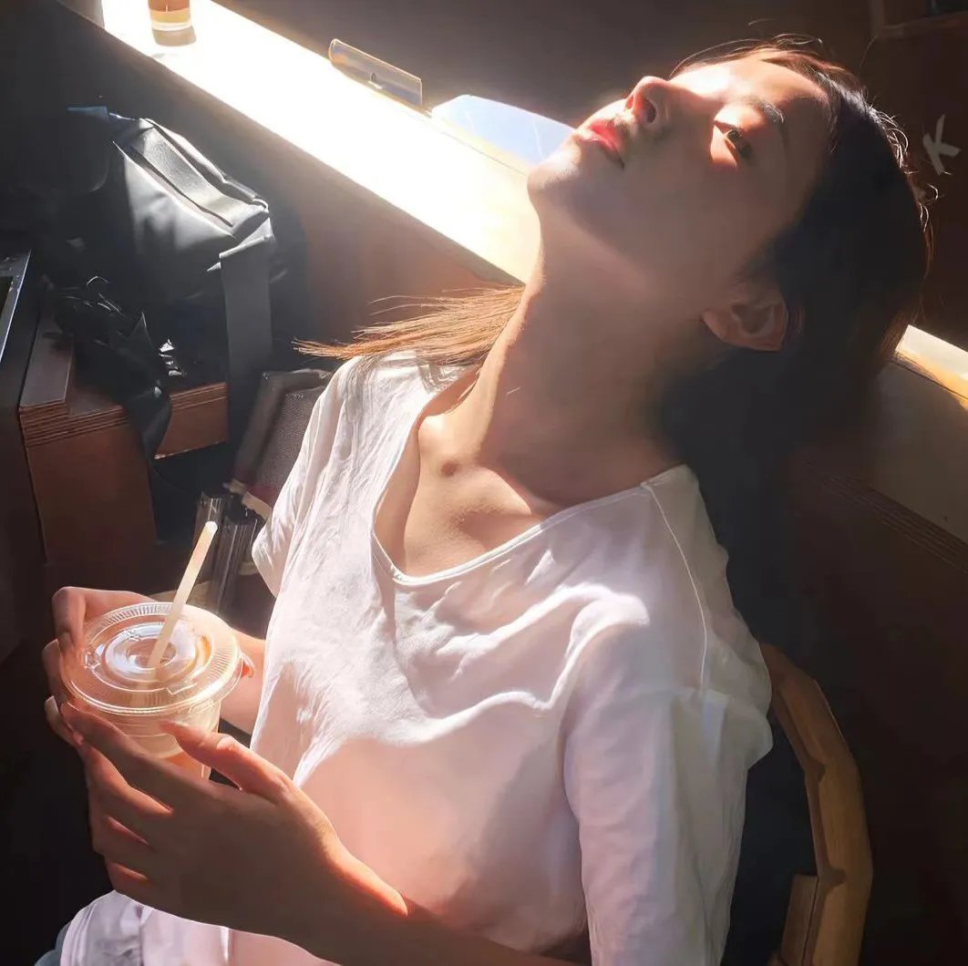 哈比比与艾侬
