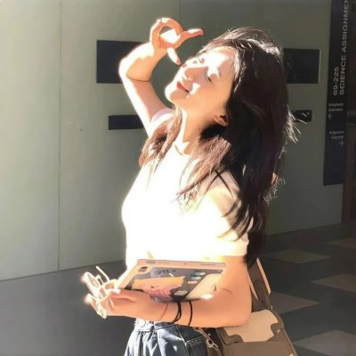天涯沦落女