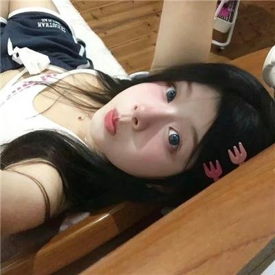 改变你，改变我