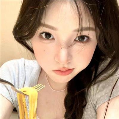 恶魔骑士