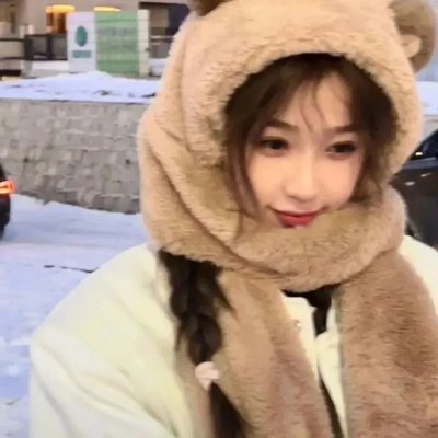爱情两对半