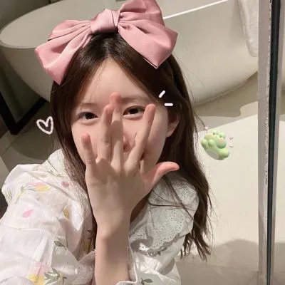 轮友