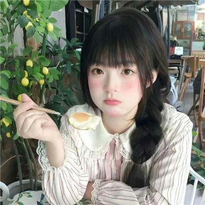 我的校花妹妹2