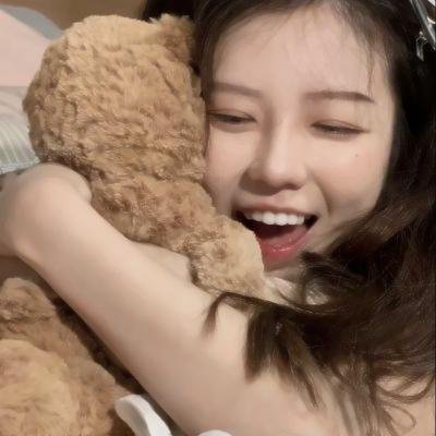 回家的
