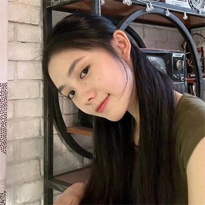 欺骗的爱
